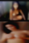 Horny women West Plains, sex