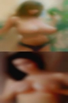 Naked girl Sharon