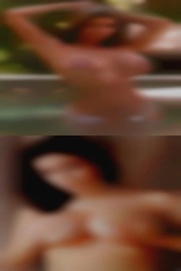 Pussy in female for couple Frisco City.