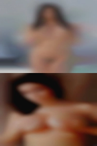 Shelby horny housewives pussy in.