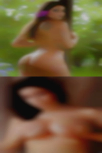 Who trynna fuck.