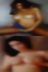 Women